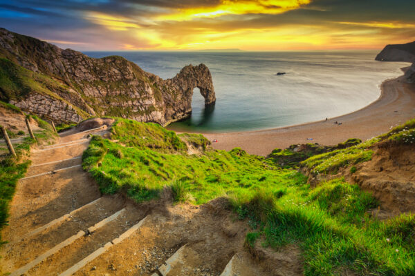 Dorset Chauffeur Service